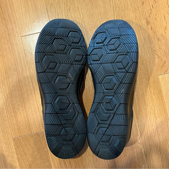Nike Flex Contact Running Shoes 13 - Picture 6 of 7